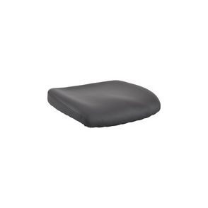 Lorell Premium Molded Tractor Seat For Ergomesh Frame