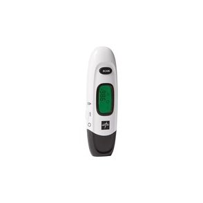 Medline No Touch Forehead Thermometer