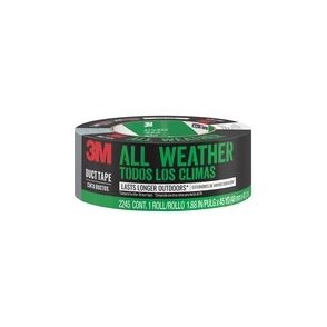 Scotch All-Weather Tough Duct Tape