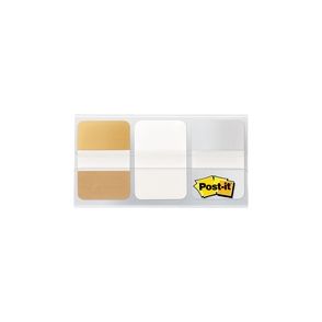 Post-it® Durable Tabs