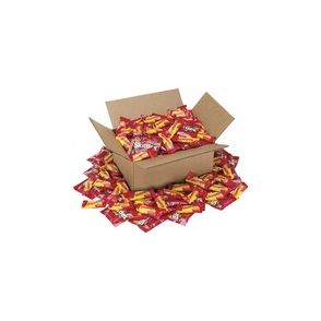 Office Snax Skittles/Starburst Bulk Fun Pack Mix