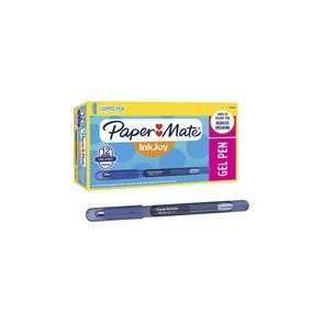 Paper Mate InkJoy Gel Stick Pens