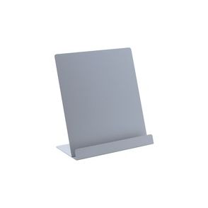 Saunders Tablet Stand