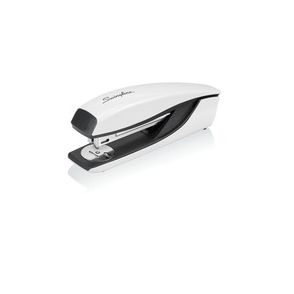 Swingline NeXXt Series WOW Desktop Stapler