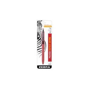 Zebra Pen Sarasa Grand Retractable Gel Pen