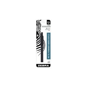 Zebra Pen PM-701 Permanent Marker Refill