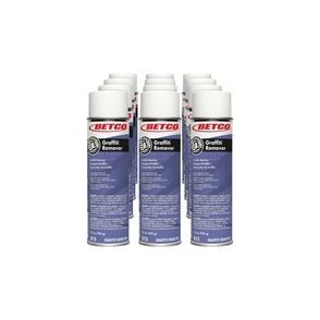 Betco Graffiti Remover