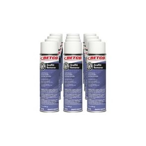 Betco Graffiti Remover