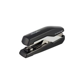 Swingline Omnipress 30 Stapler