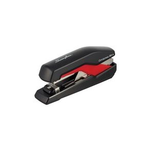 Swingline Omnipress 30 Stapler