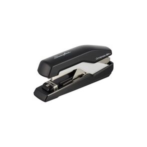 Swingline Omnipress 60 Stapler