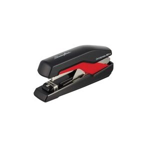 Swingline Omnipress 60 Stapler