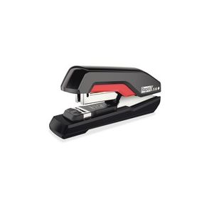 Swingline SuperFlatClinch 50 Desktop Stapler