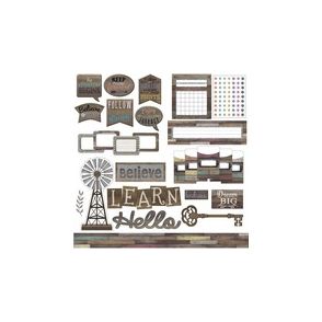 Teacher Created Resources Home Sweet Class Combo Set