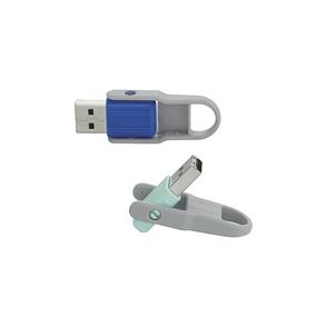 Verbatim Store 'n' Flip USB Drive