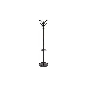 Alba Coat Stand