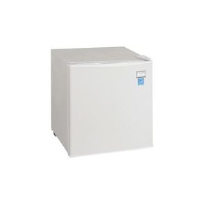 Avanti 1.7 cubic foot Refrigerator