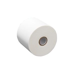 Bunn-O-Matic Individual Paper Filter Roll