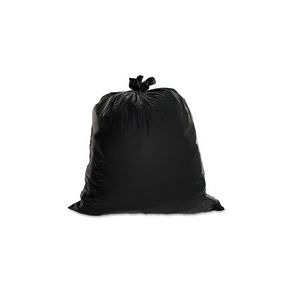 Genuine Joe Heavy-Duty Trash Can Liners