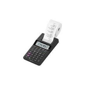 Casio HR-10RC Printing Calculator