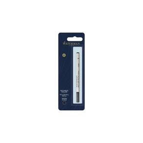 Waterman Fine Point Rollerball Pen Refill