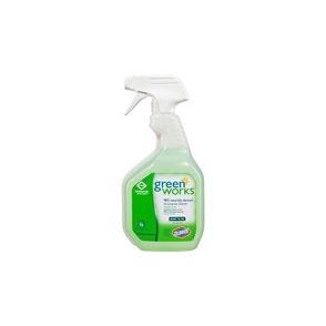Clorox Commercial Solutions Green Works All Purpose Cleaner