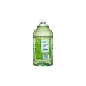 Clorox Commercial Solutions Green Works All-Purpose Cleaner Refills
