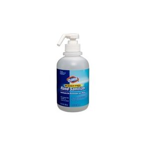 Clorox Commercial Solutions Hand Sanitizer