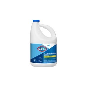 CloroxPro™ Germicidal Bleach