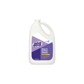 CloroxPro™ Formula 409 Glass & Surface Cleaner Refill