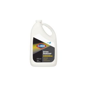 CloroxPro™ Urine Remover for Stains and Odors Refill