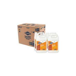 CloroxPro Total 360 Disinfectant Cleaner