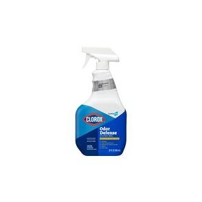CloroxPro™ Odor Defense Air and Fabric Spray