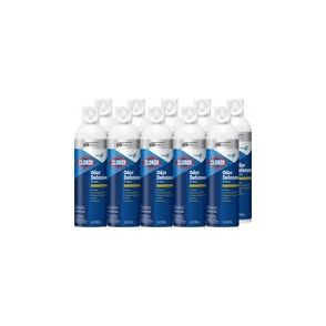 CloroxPro™ Odor Defense Aerosol