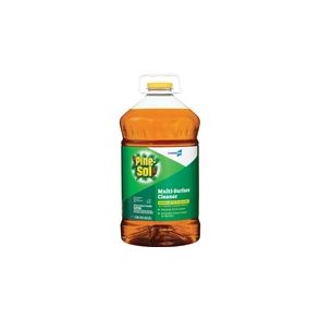 CloroxPro™ Pine-Sol Multi-Surface Cleaner