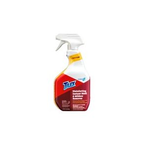 CloroxPro™ Tilex Disinfecting Instant Mold and Mildew Remover Spray