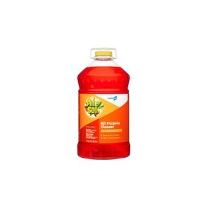 CloroxPro™ Pine-Sol All Purpose Cleaner