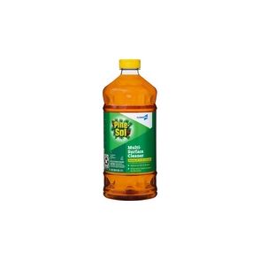 CloroxPro™ Pine-Sol Multi-Surface Cleaner