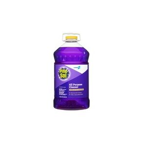 CloroxPro™ Pine-Sol All Purpose Cleaner