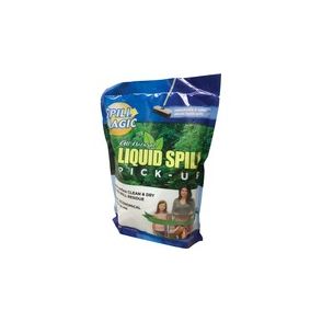 Spill Magic All-Purpose Spill Clean Up