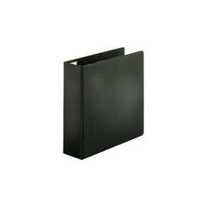 Business Source EasyOpen Locking Slant-D Ring Binders