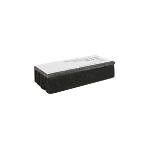 Lorell Chalkboard Eraser