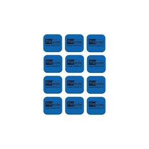Flipside Magnetic Whiteboard Student Erasers