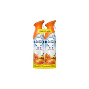 Febreze Hawaiian Air Spray Pack