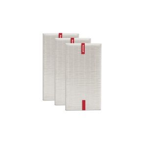 Honeywell HEPA Air Purifier R Filter