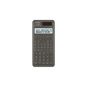 Casio fx-300MS PLUS 2 Teacher Pack