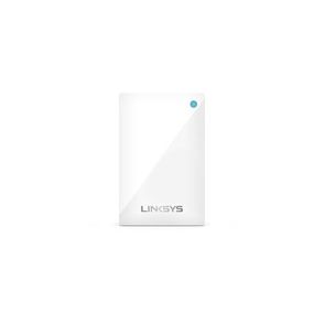 Linksys Velop WHW01P IEEE 802.11ac 1.27 Gbit/s Wireless Range Extender