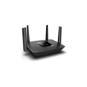 Linksys Max-Stream MR8300 Wi-Fi 5 IEEE 802.11ac Ethernet Wireless Router