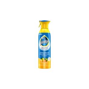 Pledge Multi-Surface Antibacterial Everyday Cleaner