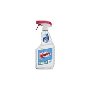 Windex Vinegar Multi-Surface Spray